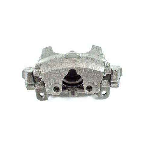 Power Stop 17-20 Lincoln MKZ Front Z23 Coated Kit w/Calipers (2x psbAR85194EVC, 2x psbL5475, 1x psbZ23-1653) thumbnail 4