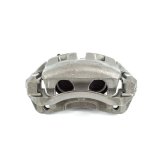 Power Stop 16-24 Nissan Frontier Front Z36 Coated Kit w/Calipers (2x psbL3123A, 1x psbZ36-1548, 2x psbJBR1124EVC) thumbnail 1