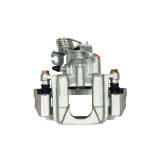 Power Stop 11-19 Lincoln MKT Front and Rear Z23 Coated Kit w/Calipers (Bundled Kit) thumbnail 4