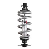 QA1 67-70 Ford Mustang Level 2 Full Handling Kit (Bundled Kit) thumbnail 5