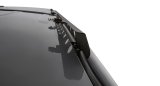 Rhino-Rack 07-21 Toyota Tundra 4-Door Pioneer 6 Platform (59in x 56in) Unassembled w/ Backbone (1x rhrRTTB2, 1x rhr62113F) thumbnail 2