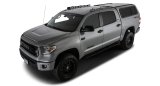Rhino-Rack 07-21 Toyota Tundra 4-Door Pioneer 6 Platform (59in x 56in) Unassembled w/ Backbone (1x rhrRTTB2, 1x rhr62113F) thumbnail 3