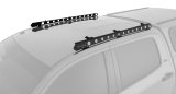 Rhino-Rack 07-21 Toyota Tundra 4-Door Pioneer 6 Platform (59in x 56in) Unassembled w/ Backbone (1x rhrRTTB2, 1x rhr62113F) thumbnail 4