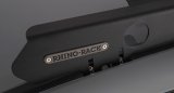 Rhino-Rack 07-21 Toyota Tundra 4-Door Pioneer 6 Platform (59in x 56in) Unassembled w/ Backbone (1x rhrRTTB2, 1x rhr62113F) thumbnail 5