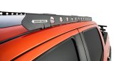 Rhino-Rack 07-21 Toyota Tundra 4-Door Pioneer 6 Platform (59in x 56in) Unassembled w/ Backbone (1x rhrRTTB2, 1x rhr62113F) thumbnail 6