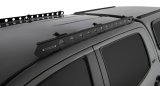 Rhino-Rack 07-21 Toyota Tundra 4-Door Pioneer 6 Platform (59in x 56in) Unassembled w/ Backbone (1x rhrRTTB2, 1x rhr62113F) thumbnail 7