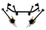 Ridetech 60-64 Ford Galaxie / Ranch Wagon HQ Coilover System w/ Double Adj. Bars (1x rid12163110, 1x rid12166510, 1x rid12167197, 1x rid85000000) thumbnail 7