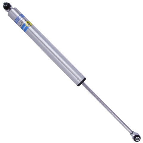 Rock Krawler 2021+ Jeep Wrangler JLU 4-Dr 3.5in Ultimate Adventure System w/ Bilstein B51 Shocks (Bundled Kit) thumbnail 1