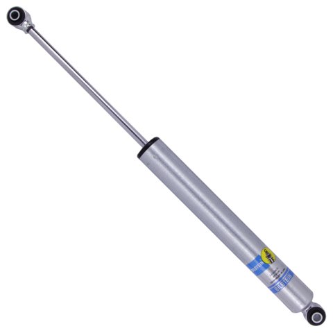Rock Krawler 2021+ Jeep Wrangler JLU 4-Dr 3.5in Ultimate Adventure System w/ Bilstein B51 Shocks (Bundled Kit) thumbnail 4