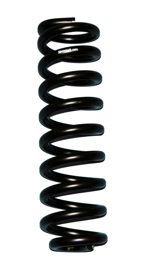 Skyjacker 1980-1996 Ford F-250 6 In Suspension Lift Kit W/ Adx M2.0 Alum Monotube Shocks (1x sky186, 2x skyFR56S, 1x sky186F2S, 2x skyM2055, 2x skyM2058)