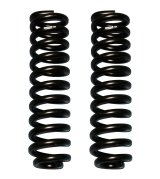 Skyjacker 80-96 Ford F-150 8 In Suspension Lift Kit With Adx M2.0 Aluminum Monotube Shocks (1x sky188, 1x sky188C, 1x sky188P, 2x skyM2055, 2x skyM2079) thumbnail 3