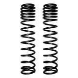 Skyjacker 07-18 Jeep Wrangler Jk Unlimited 4 In. Long Arm Susp. Lift Kit With ADX M2.0 Aluminum (Bundled Kit) thumbnail 6