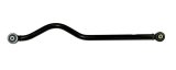 Skyjacker 07-18 Jeep Wrangler Jk 5 In. Long Arm Susp. Lift Kit W ADX M2.0 Aluminum Monotube Shocks (Bundled Kit) thumbnail 5