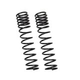 Skyjacker 21-25 Jeep Wrangler Jl Unlmtd Rubicon 392 4.5 In Susp Lift Kit With ADX M2.0 Alum Shocks (Bundled Kit) thumbnail 1