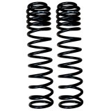 Skyjacker 97-02 Jeep Wrangler Tj 2.5 In Susp Lift Kit With ADX M2.0 Aluminum Monotube Shocks (1x skyTJ2030XM, 1x skyTJ251-SVX, 1x skyTJ25RDR, 1x skyTJ25FDR) thumbnail 2
