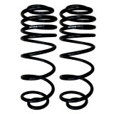 Skyjacker 2003-2006 04-06 Jeep Wrangler Tj Wrangler Lj Unlimited 2.5 In Susp Lift Kit w Alum Shocks (1x skyTJ2030XM, 1x skyTJ253-SVX, 1x skyTJ25RDR, 1x skyTJ25FDR) thumbnail 1