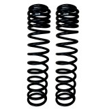 Skyjacker 97-06 Jeep Wrangler Tj 4 In. Susp. Lift Kit With ADX M2.0 Aluminum Monotube Shocks (1x skyTJ40XM, 1x skyTJ40XRR1, 1x skyTJ40RRX, 1x skyTJ40RDR, 1x skyTJ40FDR) thumbnail 2