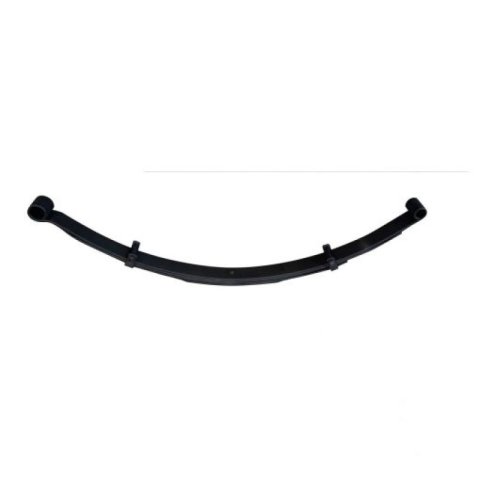 Skyjacker 87-95 Jeep Wrangler Yj 4 In. Susp. Lift Kit With ADX M2.0 Aluminum Monotube Shocks (2x skyYJ40RSB, 2x skyYJ40FSB, 1x skyYJ40SP, 2x skyM2058, 2x skyM2059)