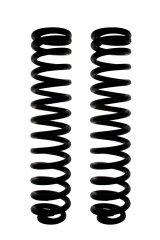 Skyjacker 08-10 Ford F-350 8.5 In Suspension Lift Kit With Adx M2.0 Aluminum Monotube Shocks (Bundled Kit) thumbnail 1