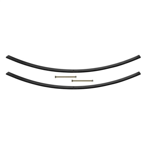 Skyjacker 11-16 Ford F-250 8.5 In Suspension Lift Kit With Adx M2.0 Aluminum Monotube Shocks (Bundled Kit)
