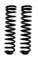 Skyjacker 08-10 Ford F-250 8.5 In Suspension Lift Kit With Adx M2.0 Aluminum Monotube Shocks (Bundled Kit) thumbnail 3