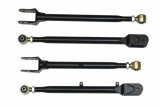 Skyjacker 17-22 Ford F-250 8.5 In Suspension Lift Kit W/ Adx M2.0 Alum Monotube Shocks (Bundled Kit) thumbnail 1
