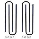 Skyjacker 11-16 Ford F-350 6 In Suspension Lift Kit With Adx M2.0 Aluminum Monotube Shocks (Bundled Kit) thumbnail 1