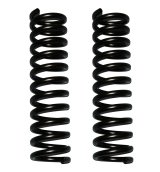 Skyjacker 13-18 Ram 3500 6 In Suspension Lift Kit With Adx M2.0 Aluminum Monotube Shocks (Bundled Kit) thumbnail 1