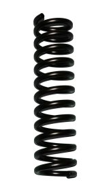 Skyjacker 13-18 Ram 3500 6 In Suspension Lift Kit With Adx M2.0 Aluminum Monotube Shocks (Bundled Kit) thumbnail 2