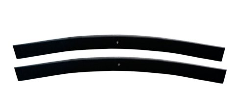 Skyjacker 87-93 Dodge W250 4 In Suspension Lift Kit With Adx M2.0 Aluminum Monotube Shocks (Bundled Kit)