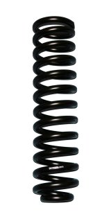 Skyjacker 11-16 Ford F-250 6 In Suspension Lift Kit With Adx M2.0 Aluminum Monotube Shocks (Bundled Kit) thumbnail 3