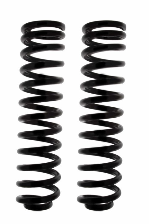 Skyjacker 05-07 Ford F-350 6 In Suspension Lift Kit With Adx M2.0 Aluminum Monotube Shocks (Bundled Kit) thumbnail 2