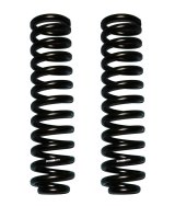 Skyjacker 17-22 Ford F-250 6 In Suspension Lift Kit With Adx M2.0 Aluminum Monotube Shocks (Bundled Kit) thumbnail 1