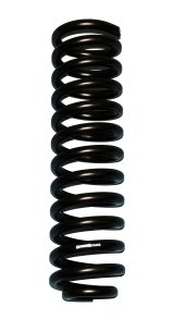 Skyjacker 05-07 Ford F-350 4 In Suspension Lift Kit With Adx M2.0 Aluminum Monotube Shocks (Bundled Kit) thumbnail 3