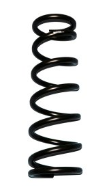 Skyjacker 2009 Ram 2500 5 In Suspension Lift Kit With Adx M2.0 Aluminum Monotube Shocks (Bundled Kit) thumbnail 2