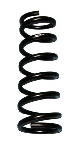 Skyjacker 06-07 Dodge Ram 1500 3 In Suspension Lift Kit With Adx M2.0 Aluminum Monotube Shocks (1x skyD25, 1x skyD2513, 2x skyM2036, 2x skyM2092) thumbnail 3