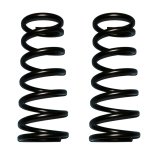 Skyjacker 00-01 Dodge Ram 1500 3 In Suspension Lift Kit With Adx M2.0 Aluminum Monotube Shocks (1x skyD30, 1x skyD3012, 2x skyM2017, 2x skyM2092) thumbnail 2