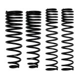 Skyjacker 20-25 Jeep Gladiator Jt 6 In Suspension Lift Kit W/ Adx M2.0 Alum Monotube Shocks (1x skyG65XM, 1x skyGR60FR, 1x skyG565XLT) thumbnail 1