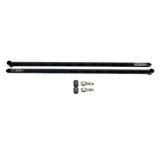 Wehrli 11-19 Duramax RCLB/CCSB/ECSB 60in Traction Bar Kit - Illusion Blueberry (1x wcfWCF100841, 1x wcfWCF100837-IBB) thumbnail 6