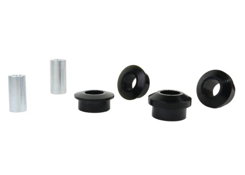 Whiteline 06-15 Mazda MX5 NC Front Essential Kit (1x whlKCA582, 1x whlW53413, 1x whlW53415, 1x whlW33338) thumbnail 1