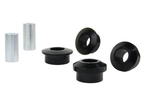 Whiteline 06-15 Mazda MX5 NC Front Essential Kit (1x whlKCA582, 1x whlW53413, 1x whlW53415, 1x whlW33338) thumbnail 3