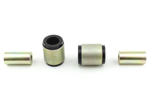 Whiteline 06-15 Mazda MX5 NC Front Essential Kit (1x whlKCA582, 1x whlW53413, 1x whlW53415, 1x whlW33338) thumbnail 6