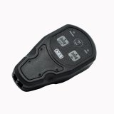 ARB 2.4GHz Wireless Winch Remote Hand Control and Receiver Kit thumbnail 1
