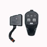 ARB 2.4GHz Wireless Winch Remote Hand Control and Receiver Kit thumbnail 2