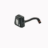 ARB 2.4GHz Wireless Winch Remote Hand Control and Receiver Kit thumbnail 3