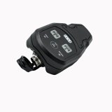 ARB 2.4GHz Wireless Winch Remote Hand Control and Receiver Kit thumbnail 4
