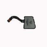ARB 2.4GHz Wireless Winch Remote Hand Control and Receiver Kit thumbnail 5