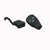 ARB 2.4GHz Wireless Winch Remote Hand Control and Receiver Kit thumbnail 6