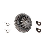 ARB Winch Replacement Internal Brake Assembly Kit thumbnail 1