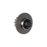 ARB Winch Replacement Internal Brake Assembly Kit thumbnail 2